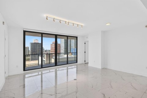 Condominio en venta en Fort Lauderdale, Florida, 2 dormitorios, 130.43 m2 № 2261151 - foto 8