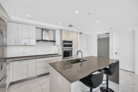 Condominio en venta en Fort Lauderdale, Florida, 2 dormitorios, 130.43 m2 № 2261151 - foto 5