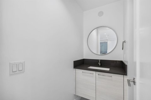 Condominio en venta en Fort Lauderdale, Florida, 2 dormitorios, 130.43 m2 № 2261151 - foto 14
