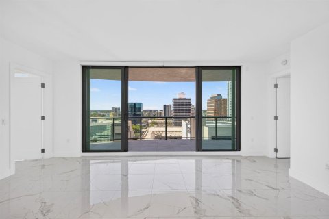 Condominio en venta en Fort Lauderdale, Florida, 2 dormitorios, 130.43 m2 № 2261151 - foto 16