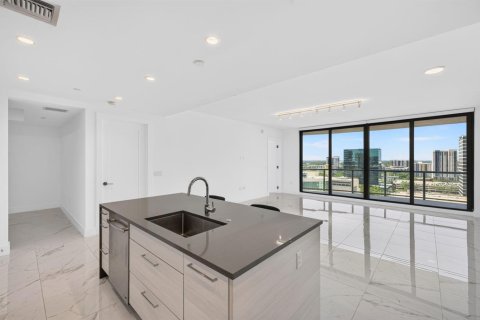 Condominio en venta en Fort Lauderdale, Florida, 2 dormitorios, 130.43 m2 № 2261151 - foto 6
