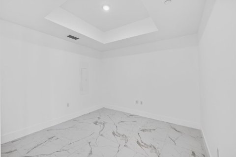 Condominio en venta en Fort Lauderdale, Florida, 2 dormitorios, 130.43 m2 № 2261151 - foto 13