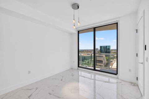 Condominio en venta en Fort Lauderdale, Florida, 2 dormitorios, 130.43 m2 № 2261151 - foto 28
