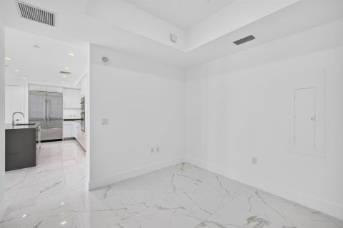 Condominio en venta en Fort Lauderdale, Florida, 2 dormitorios, 130.43 m2 № 2261151 - foto 12