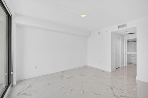 Condominio en venta en Fort Lauderdale, Florida, 2 dormitorios, 130.43 m2 № 2261151 - foto 22