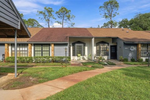 Casa en Spring Hill, Florida 2 dormitorios, 92.44 m2 № 2360711