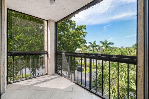Condo in Delray Beach, Florida, 1 bedroom  № 2384873 - photo 6