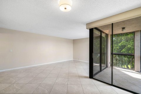 Condo in Delray Beach, Florida, 1 bedroom  № 2384873 - photo 5