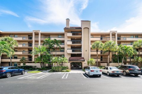 Condo in Delray Beach, Florida, 1 bedroom  № 2384873 - photo 2