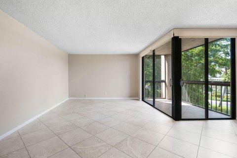 Condo in Delray Beach, Florida, 1 bedroom  № 2384873 - photo 8
