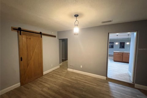 Casa en venta en Ocala, Florida, 3 dormitorios, 214.7 m2 № 2130751 - foto 21
