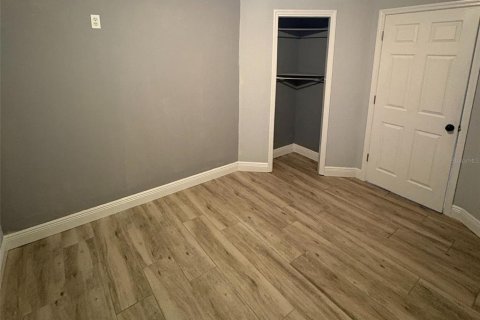 Casa en venta en Ocala, Florida, 3 dormitorios, 214.7 m2 № 2130751 - foto 15