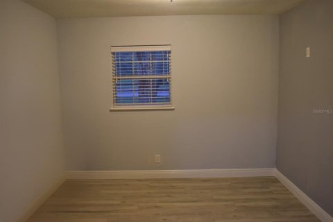 Casa en venta en Ocala, Florida, 3 dormitorios, 214.7 m2 № 2130751 - foto 14