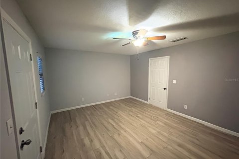 Casa en venta en Ocala, Florida, 3 dormitorios, 214.7 m2 № 2130751 - foto 17