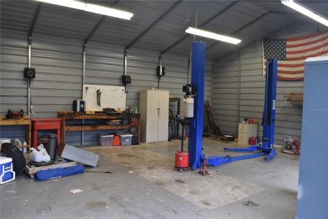 Casa en venta en Ocala, Florida, 3 dormitorios, 214.7 m2 № 2130751 - foto 30