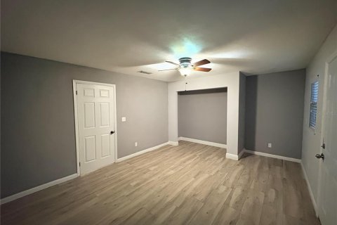 Casa en venta en Ocala, Florida, 3 dormitorios, 214.7 m2 № 2130751 - foto 16