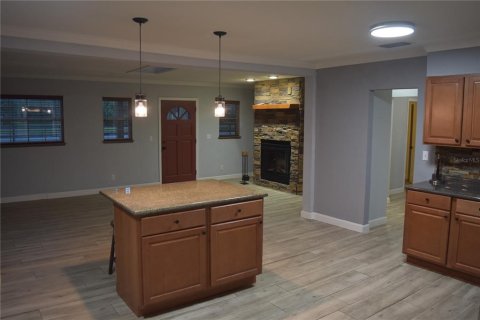 Casa en venta en Ocala, Florida, 3 dormitorios, 214.7 m2 № 2130751 - foto 7