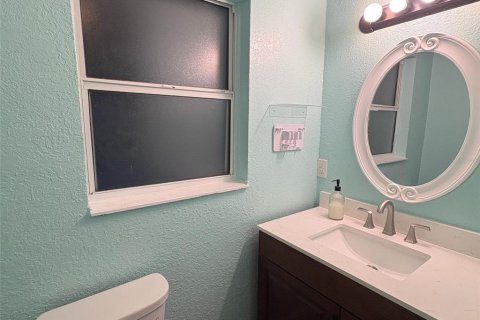 Casa en venta en Ocala, Florida, 3 dormitorios, 214.7 m2 № 2130751 - foto 19