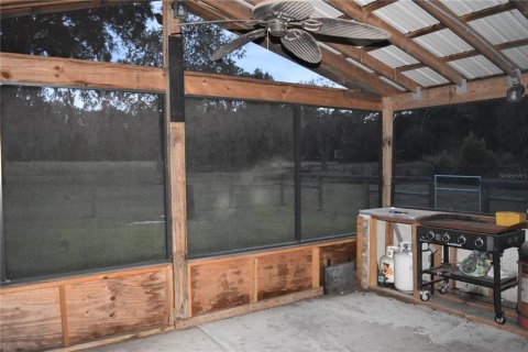 Casa en venta en Ocala, Florida, 3 dormitorios, 214.7 m2 № 2130751 - foto 28