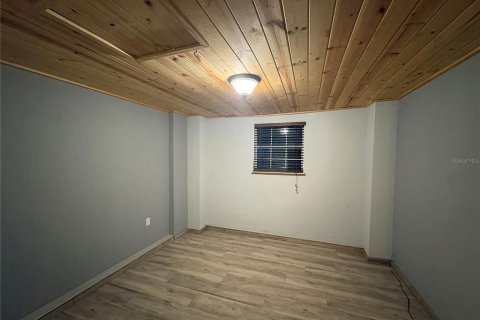 Casa en venta en Ocala, Florida, 3 dormitorios, 214.7 m2 № 2130751 - foto 24
