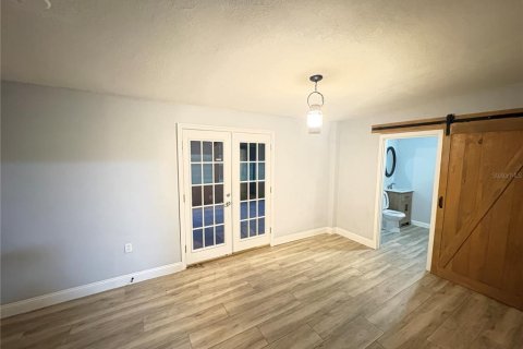 Casa en venta en Ocala, Florida, 3 dormitorios, 214.7 m2 № 2130751 - foto 22
