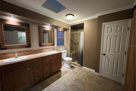 Casa en venta en Ocala, Florida, 3 dormitorios, 214.7 m2 № 2130751 - foto 11