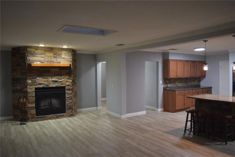 Casa en venta en Ocala, Florida, 3 dormitorios, 214.7 m2 № 2130751 - foto 4