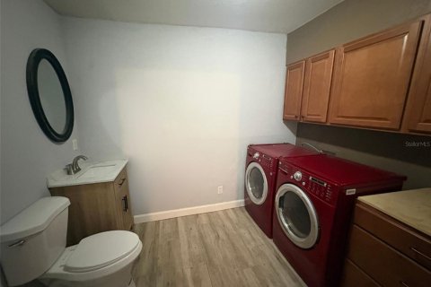 Casa en venta en Ocala, Florida, 3 dormitorios, 214.7 m2 № 2130751 - foto 23