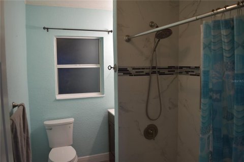 Casa en venta en Ocala, Florida, 3 dormitorios, 214.7 m2 № 2130751 - foto 18