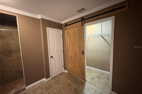 Casa en venta en Ocala, Florida, 3 dormitorios, 214.7 m2 № 2130751 - foto 12