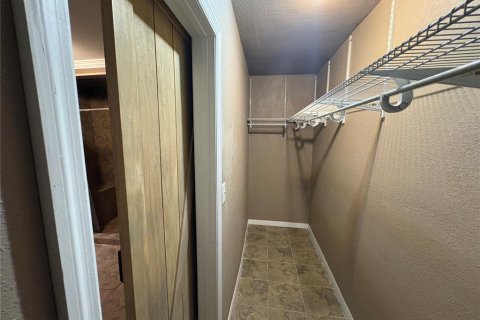 Casa en venta en Ocala, Florida, 3 dormitorios, 214.7 m2 № 2130751 - foto 13
