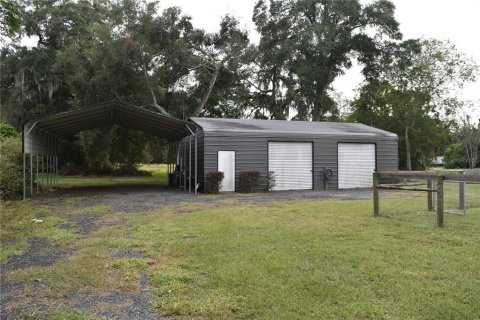 Casa en venta en Ocala, Florida, 3 dormitorios, 214.7 m2 № 2130751 - foto 3