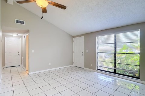 Villa ou maison à vendre à Tampa, Floride: 3 chambres, 119.29 m2 № 2285096 - photo 5