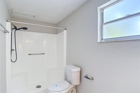 Villa ou maison à vendre à Tampa, Floride: 3 chambres, 119.29 m2 № 2285096 - photo 22