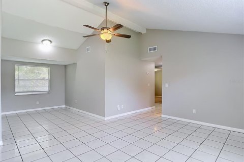 Villa ou maison à vendre à Tampa, Floride: 3 chambres, 119.29 m2 № 2285096 - photo 6