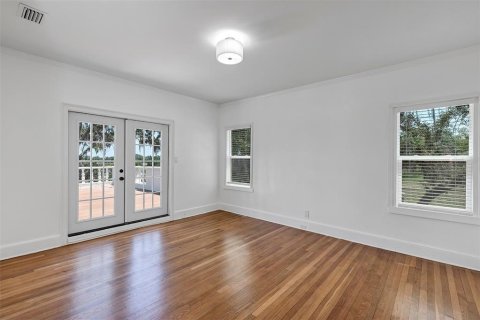 Casa en venta en Haines City, Florida, 4 dormitorios, 313.55 m2 № 1903673 - foto 20