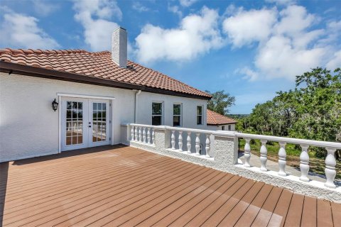 Casa en venta en Haines City, Florida, 4 dormitorios, 313.55 m2 № 1903673 - foto 21