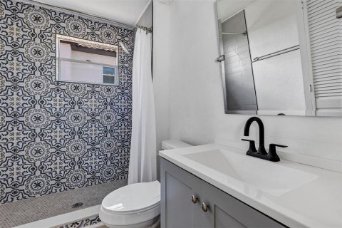 Villa ou maison à vendre à Haines City, Floride: 4 chambres, 313.55 m2 № 1903673 - photo 26