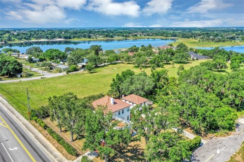 Casa en venta en Haines City, Florida, 4 dormitorios, 313.55 m2 № 1903673 - foto 30