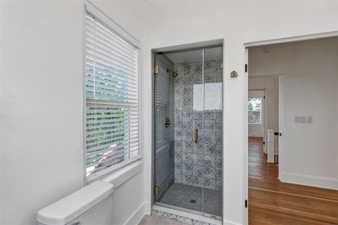 Villa ou maison à vendre à Haines City, Floride: 4 chambres, 313.55 m2 № 1903673 - photo 16