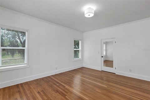 Villa ou maison à vendre à Haines City, Floride: 4 chambres, 313.55 m2 № 1903673 - photo 19