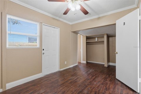 Villa ou maison à vendre à Tampa, Floride: 3 chambres, 76.92 m2 № 2103409 - photo 8