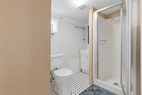 Villa ou maison à vendre à Tampa, Floride: 3 chambres, 76.92 m2 № 2103409 - photo 10
