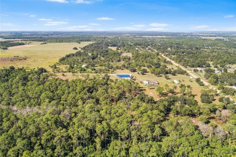 Land in Frostproof, Florida № 2123078 - photo 3