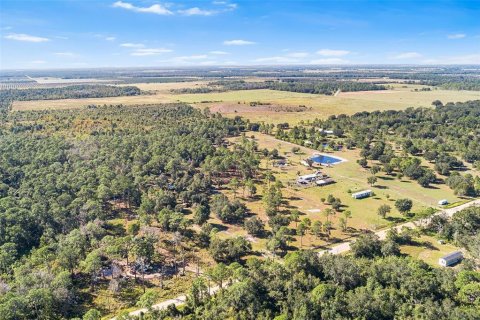 Land in Frostproof, Florida № 2123078 - photo 6
