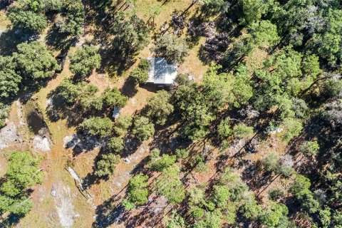 Land in Frostproof, Florida № 2123078 - photo 13