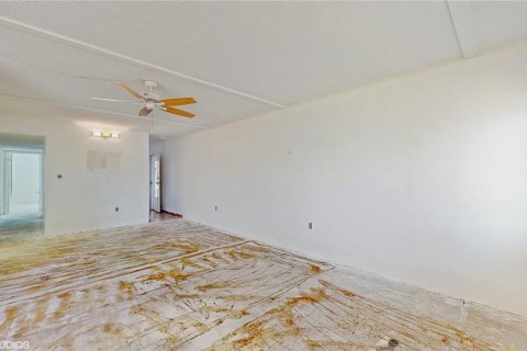 Condominio en venta en Clearwater, Florida, 2 dormitorios, 117.99 m2 № 1906635 - foto 4