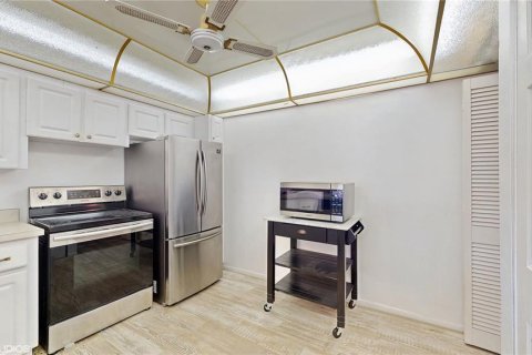 Condominio en venta en Clearwater, Florida, 2 dormitorios, 117.99 m2 № 1906635 - foto 7