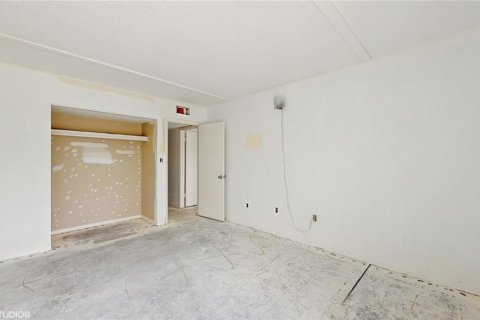 Condominio en venta en Clearwater, Florida, 2 dormitorios, 117.99 m2 № 1906635 - foto 17