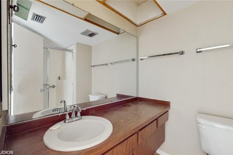 Condominio en venta en Clearwater, Florida, 2 dormitorios, 117.99 m2 № 1906635 - foto 18